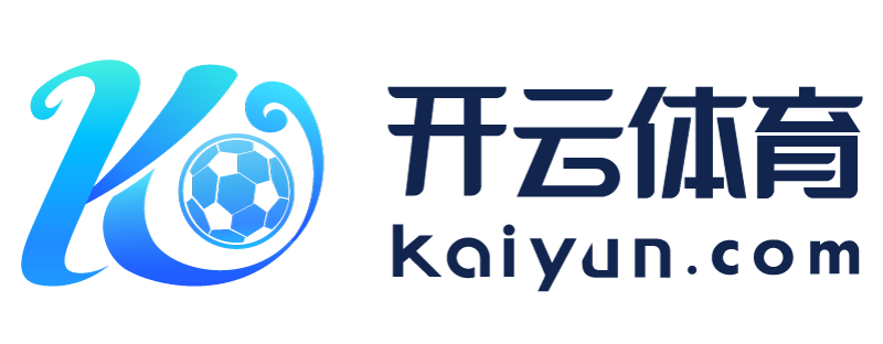 云南省衢州市凤凰体育娱乐网站